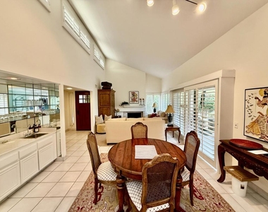 48835 Mescal Lane - Photo Thumbnail 3
