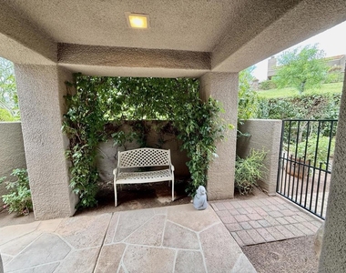 48835 Mescal Lane - Photo Thumbnail 15