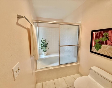 48835 Mescal Lane - Photo Thumbnail 9