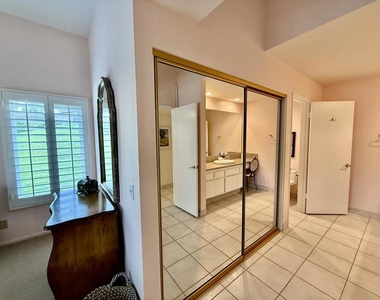 48835 Mescal Lane - Photo Thumbnail 8