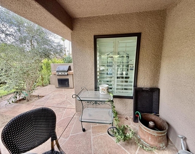 48835 Mescal Lane - Photo Thumbnail 21