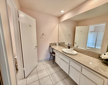 48835 Mescal Lane - Photo Thumbnail 14