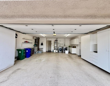 48835 Mescal Lane - Photo Thumbnail 24