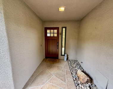 48835 Mescal Lane - Photo Thumbnail 22