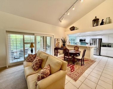48835 Mescal Lane - Photo Thumbnail 2