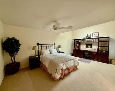 48835 Mescal Lane - Photo Thumbnail 10