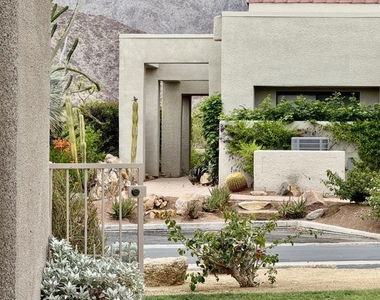 48835 Mescal Lane - Photo Thumbnail 29