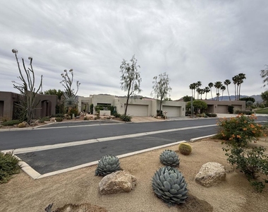 48835 Mescal Lane - Photo Thumbnail 26