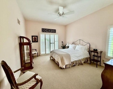 48835 Mescal Lane - Photo Thumbnail 6