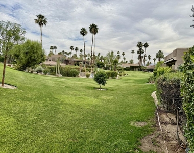 48835 Mescal Lane - Photo Thumbnail 27