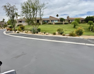 48835 Mescal Lane - Photo Thumbnail 23