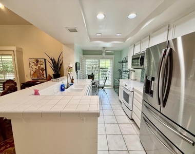 48835 Mescal Lane - Photo Thumbnail 4