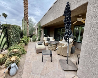 48835 Mescal Lane - Photo Thumbnail 19