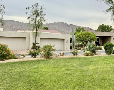 48835 Mescal Lane - Photo Thumbnail 28