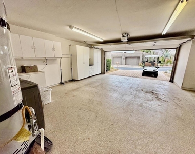 48835 Mescal Lane - Photo Thumbnail 25