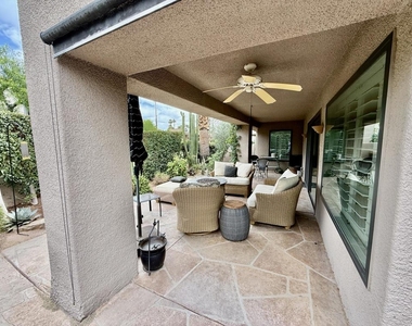 48835 Mescal Lane - Photo Thumbnail 16