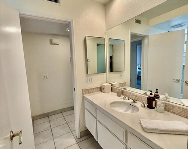 48835 Mescal Lane - Photo Thumbnail 12