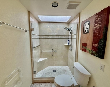 48835 Mescal Lane - Photo Thumbnail 13