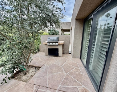 48835 Mescal Lane - Photo Thumbnail 20
