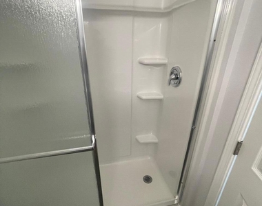 32373 Chiricahua Drive - Photo Thumbnail 17