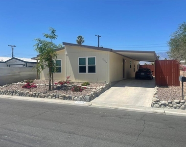 32373 Chiricahua Drive - Photo Thumbnail 1