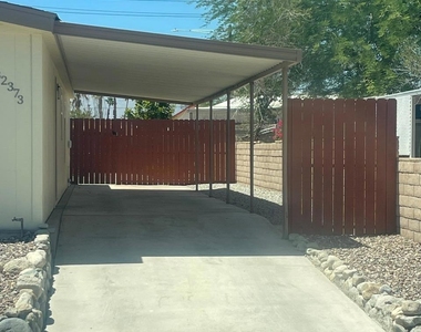 32373 Chiricahua Drive - Photo Thumbnail 3