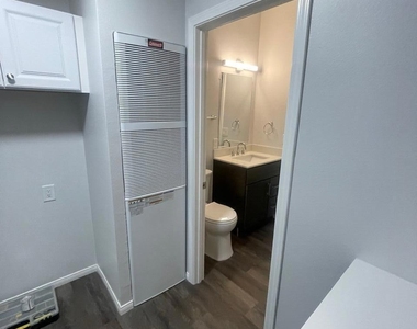 32373 Chiricahua Drive - Photo Thumbnail 15