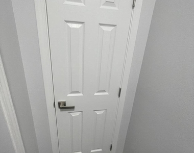 32373 Chiricahua Drive - Photo Thumbnail 14