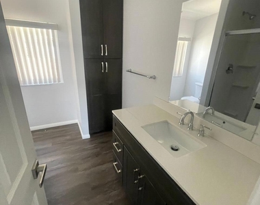 32373 Chiricahua Drive - Photo Thumbnail 19