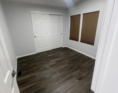 32373 Chiricahua Drive - Photo Thumbnail 11