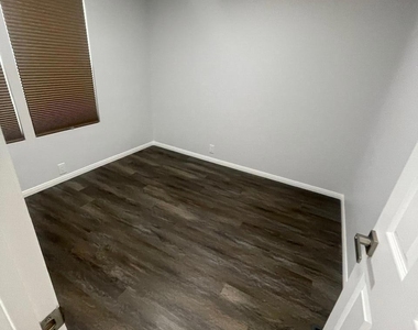 32373 Chiricahua Drive - Photo Thumbnail 12