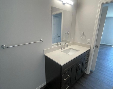 32373 Chiricahua Drive - Photo Thumbnail 21