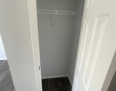 32373 Chiricahua Drive - Photo Thumbnail 18