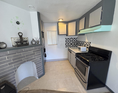 6746 Adobe Road - Photo Thumbnail 1