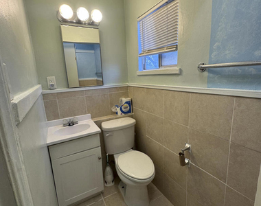 6746 Adobe Road - Photo Thumbnail 4