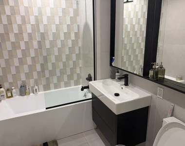 130 Hope Street - Photo Thumbnail 1
