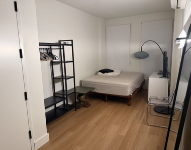 130 Hope Street - Photo Thumbnail 6
