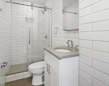 130 1st Avenue - Photo Thumbnail 3