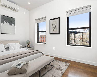 130 1st Avenue - Photo Thumbnail 1