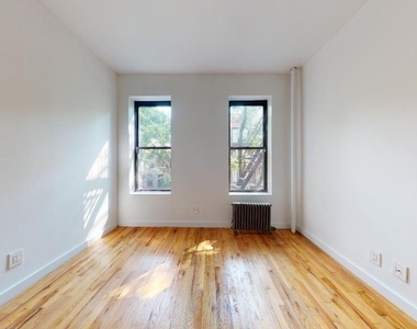 218 East 85th Street  - Photo Thumbnail 3