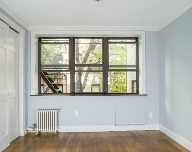 145 East 26th Street  - Photo Thumbnail 2