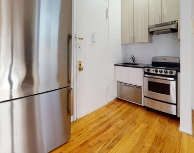 28 king street  - Photo Thumbnail 2