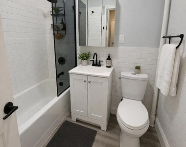 231 East 4th Street  - Photo Thumbnail 3