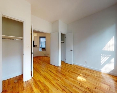 218 East 85th Street  - Photo Thumbnail 2