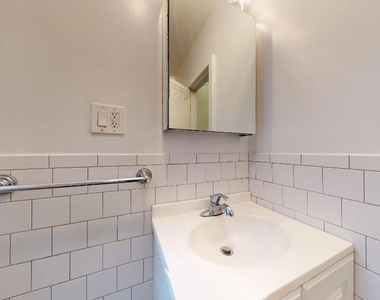 218 East 85th Street  - Photo Thumbnail 4