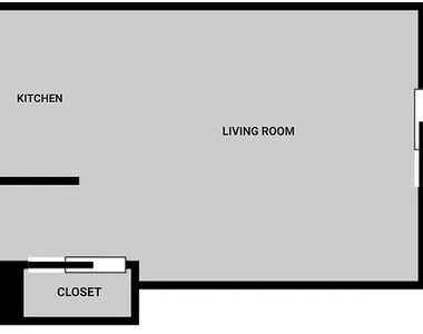 145 East 26th Street  - Photo Thumbnail 1