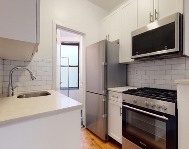 218 East 85th Street  - Photo Thumbnail 1