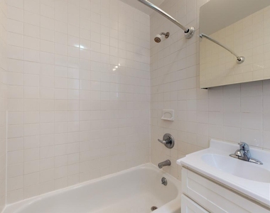28 king street  - Photo Thumbnail 4