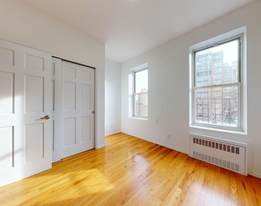 28 king street  - Photo Thumbnail 3