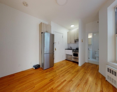 28 king street  - Photo Thumbnail 1